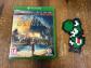 Assassin's creed origins   Jeux Xbox one    Sans Notice   Occasion
