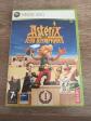 Microsoft Xbox 360   AST�RIX AUX JEUX OLIMPIQUES   Complet PAL FRA