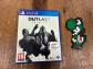 outlast trinity   Jeux PS4   Sans Notice   Occasion