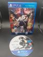 Persona 5 Playstation 4 (PS4) (1668)