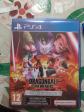 Jeu PS4 Dragon Ball: The Breakers Edition Speciale