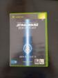 Jeu Xbox Star Wars Jedi Knight II