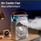 Mini Climatiseur