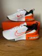 Baskets Training Nike Air Max Alpha Tra�ner 6 Taille 9 42,5 Neuf FQ1833 109