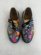 Dr Martens 1461