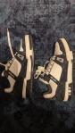 Sneaker LV Trainer  Size 41