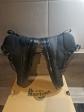 Bottines Dr.martens