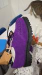 Ramsey Dr. Martens x Supreme