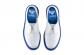 Dr Martens X Collette 1461 (EU 40, UK 8.5, US 9,5) NEUVES
