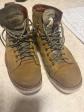 sandmann x Fleurs de bagne boots euro size 40