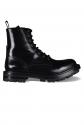 Alexander McQueen Wander Ankle Boots