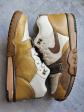 Sample Nike Air Trainer 1 Brown 9 US Promo Unreleased