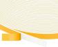 Joint de fen�tre de porte, joint en mousse adh�sif renforc� pour porte d'entr�e,