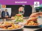 Local bordeaux 100 m� 0 pi�ces
