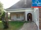Maison st-andre-les-vergers 190 m� 7 pi�ces