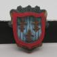 2009 ALCARA ANJOU FEVE PORCELAINE CERAMIQUE 2D 3D au choix