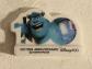 F�ve   Les 100 De Disney Pixar, La F�ve Brillante
