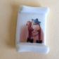 F�ve Ast�rix   2019   Les Secrets de la Potion Magique : Ob�lix