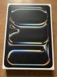Apple iPad Pro 11 Puce Apple M5 2 To Noir Sid�ral Wi Fi 8�me g�n�ration Neuf