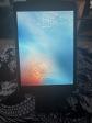IPAD MINI 16GB A1432