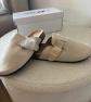 Chaussures Mixe Confortable 39