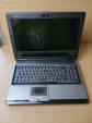 Pc Portable Hs Asus X55S �cran Noir Ordinateur HS