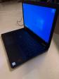 Ordinateur portable DELL E5570 Core I5 6300M, SSD 256Go, RAM 8Go, WINDOWS 10 P