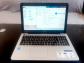 Ordinateur portable Asus X555LA XO1113H 8GB RAM SSD 120 GB PCP0342