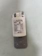 INDESIT Condensateur FILTRE W11337323 pour lave linge TOP BTWHS62400FRN