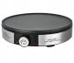 Little Balance Cr�pi�re 30cm 1200w Inox 8383