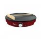 Little Balance Cr�pi�re 1200w 30cm 8953