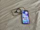 IPhone 14 Rouge D�simlock�