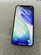 iPhone 12   128 Go   Vert clair   Tr�s bon �tat   Batterie 100%   5G