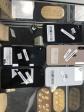 Lot 5 Iphone (8, X, XS, SE 2020)   Pour Pi�ces-R�paration