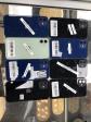 Lot iPhone 12   Pour Pi�ces-R�paration