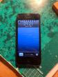 Apple iPhone 5   32 Go   Noir & Ardoise (D�simlock�)