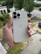 iPhone 15 Pro Max 265Go 100%