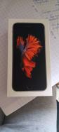 Apple iPhone 6s   16Go   Gris Sid�ral (D�simlock�)