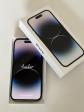 iPhone 14 Pro 512 Go   Noir sid�ral   Complet