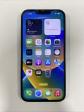 iPhone 13 Pro Max 128Go : �cran, Vitre Arri�re, Cam�ra = HS