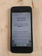 Apple iPhone 5 A1429 Noir   Pour pi�ces
