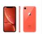 Apple iPhone XR   64 Go   Corail ( carte m�re hs )