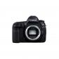 Appareil photo reflex Canon EOS 5D Mark IV Bo�tier Nu