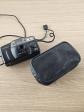 Appareil photo compact Canon Prima AF 8 avec �tui pour pi�ces d�tach�e