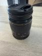Objectif Canon EF 28 80mm f-3.5 5.6 II Ultrasonic