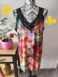 Robe-tunique Magna taille 48-50 neuf avec �tiquettes