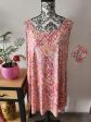 Robe Only M taille 48 neuf avec �tiquettes valeur 90