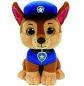 Pat Patrouille peluche Paw Patrol shaze doudou enfant 15 cm neuf dessin Anim�