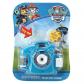 Jouet Pat Patrouille cam�ra paw patrol projecteur d'image dans le noir
