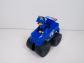 Camion de police Chase   Paw Patrol   Pat Patrouille  (J16)